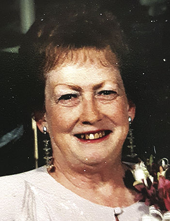 Aranza, Sandra C.